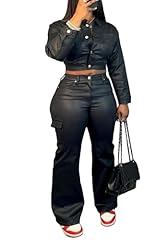 Lkous women cargo for sale  Delivered anywhere in USA 