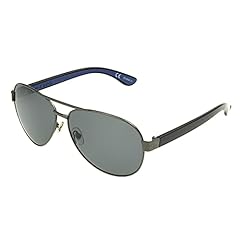 Dockers men sunglasses for sale  Delivered anywhere in USA 