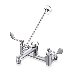 Phivan commercial mop for sale  Delivered anywhere in USA 
