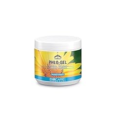 Veredus gel per usato  Spedito ovunque in Italia 