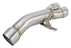 Motorcycle exhaust cbr1000rr for sale  Delivered anywhere in UK
