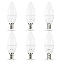 Amindu ampoule led d'occasion  Livré partout en Belgiqu