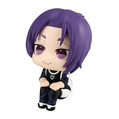 Dexshun reo mikage d'occasion  Livré partout en France