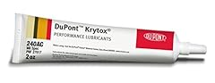 Krytox 240ac mil for sale  Delivered anywhere in USA 