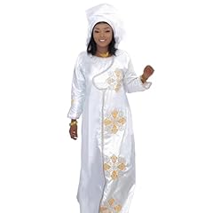 White african bazin for sale  Delivered anywhere in USA 