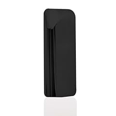 Chrome door mirror for sale  Delivered anywhere in USA 