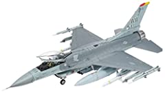 Tamiya tm61098 lockheed usato  Spedito ovunque in Italia 