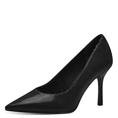 Tamaris damen pumps gebraucht kaufen  Wird an jeden Ort in Deutschland