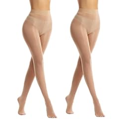 Viyongan shiny pantyhose for sale  Delivered anywhere in USA 