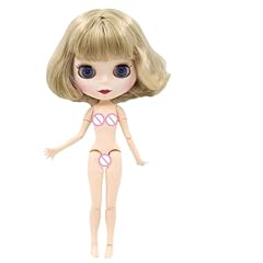 Icy dbs blyth for sale  Delivered anywhere in UK