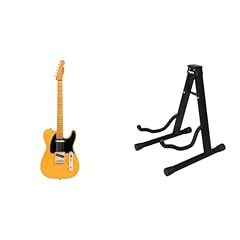 Squier fender classic for sale  Delivered anywhere in UK