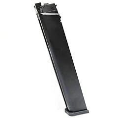 50rd gas magazine for sale  Delivered anywhere in UK