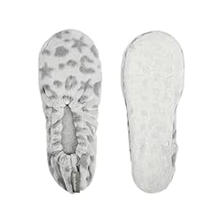 Brookstone plush footies for sale  Delivered anywhere in USA 