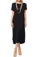 Iconic luxe women for sale  Delivered anywhere in USA 