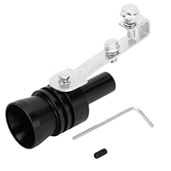 Infinauto turbo sound for sale  Delivered anywhere in UK