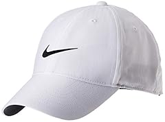 Nike women unisex for sale  Delivered anywhere in UK