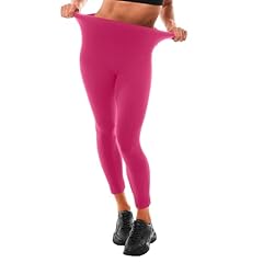 Leafigure leggings damen gebraucht kaufen  Wird an jeden Ort in Deutschland