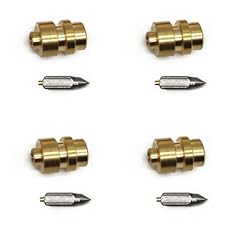 Carburetor repair kit for sale  Delivered anywhere in UK