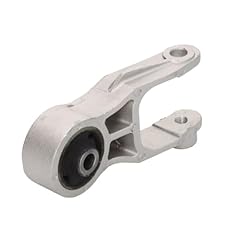 Sasic 2706019 supporto usato  Spedito ovunque in Italia 