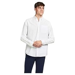Jack jones hemd gebraucht kaufen  Wird an jeden Ort in Deutschland