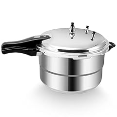Fulgutonit quart pressure for sale  Delivered anywhere in USA 