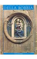 Della robbia family for sale  Delivered anywhere in USA 