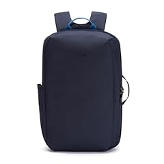 Pacsafe men metrosafe for sale  Delivered anywhere in UK