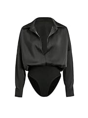 Gorglitter women deep for sale  Delivered anywhere in USA 