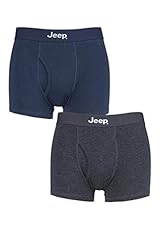 Jeep men cotton for sale  Delivered anywhere in UK