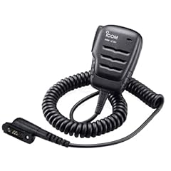 Icom 236 waterproof for sale  Delivered anywhere in UK