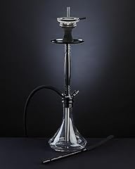 Lava shisha maxim for sale  Delivered anywhere in UK