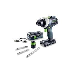 Festool spielzeug akku gebraucht kaufen  Wird an jeden Ort in Deutschland