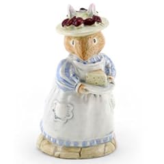 Royal doulton brambly for sale  Delivered anywhere in UK