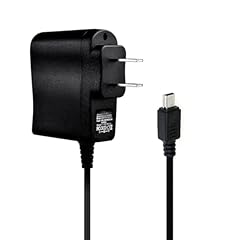 Musstad adapter charger for sale  Delivered anywhere in USA 