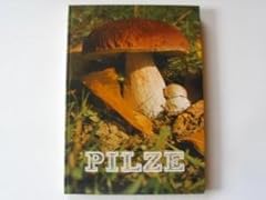 Pilze unserer heimat gebraucht kaufen  Wird an jeden Ort in Deutschland