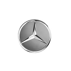 Mercedes benz genuine for sale  Delivered anywhere in USA 