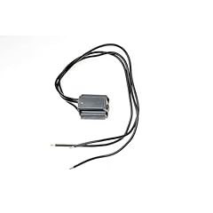 Ycqtaobao headlight connector for sale  Delivered anywhere in USA 