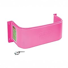 Stubbs unisex pink for sale  Delivered anywhere in UK