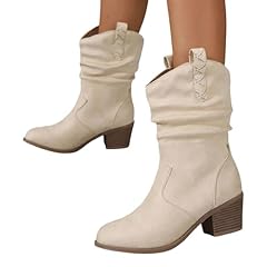 Generisch damen cowboystiefel gebraucht kaufen  Wird an jeden Ort in Deutschland