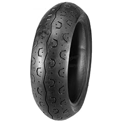 Gomme pneumatici phantom usato  Spedito ovunque in Italia 