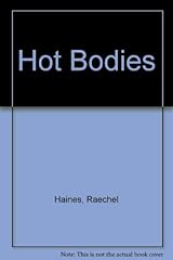 Hot bodies d'occasion  Livré partout en France