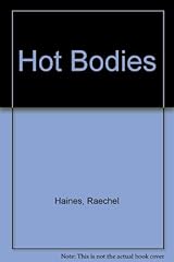 hot bodies d'occasion  Livré partout en France