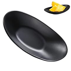Gionar key bowl for sale  Delivered anywhere in UK