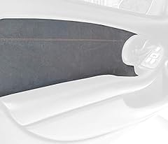 Redlinegoods door insert for sale  Delivered anywhere in USA 