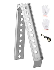 Bike ramp 1pc for sale  Delivered anywhere in USA 