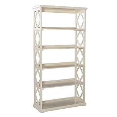 Powell turner bookcase for sale  Delivered anywhere in USA 