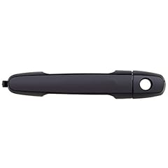 Eccpp door handle for sale  Delivered anywhere in USA 