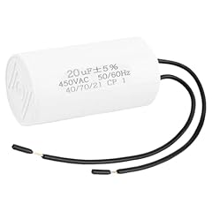 Cbb60 450v 20uf d'occasion  Livré partout en France