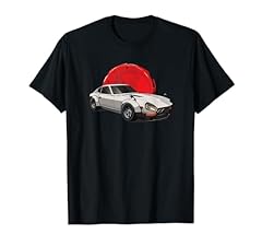 240z classic japanese for sale  Delivered anywhere in UK