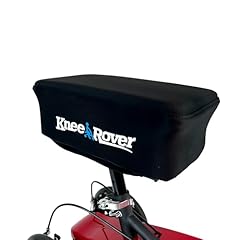 Kneerover memory pad for sale  Delivered anywhere in USA 